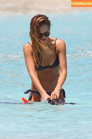 Jessica Alba photo #0141