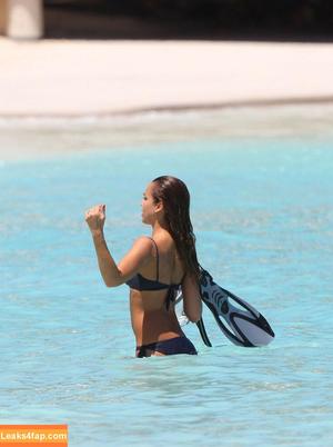 Jessica Alba photo #0142
