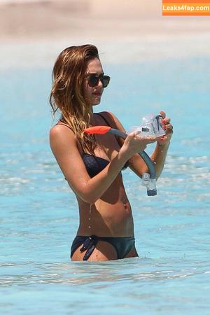Jessica Alba photo #0147