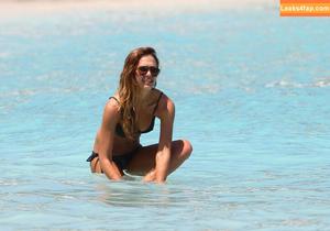 Jessica Alba photo #0149