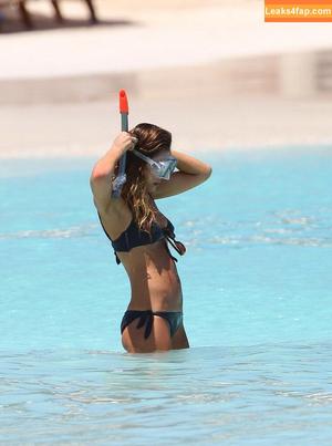 Jessica Alba photo #0152