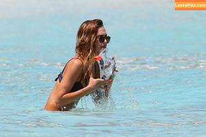 Jessica Alba photo #0154