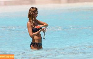 Jessica Alba photo #0155