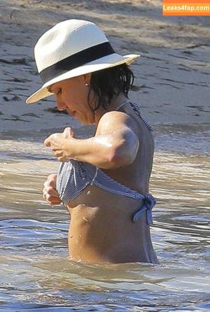 Jessica Alba photo #0163