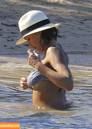 Jessica Alba photo #0164