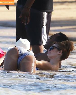 Jessica Alba photo #0167