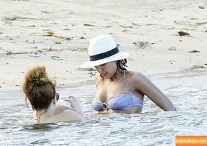 Jessica Alba photo #0169