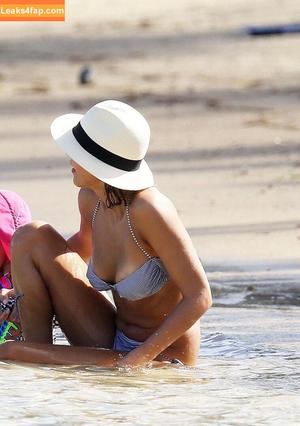 Jessica Alba photo #0173