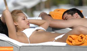Jessica Alba photo #0188