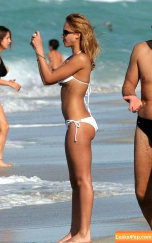 Jessica Alba photo #0200