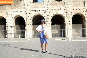 Jessica Alba photo #0201