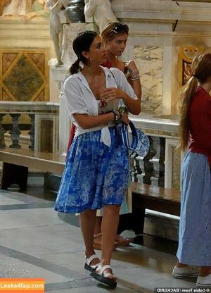 Jessica Alba photo #0205