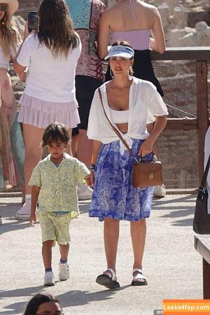 Jessica Alba photo #0206