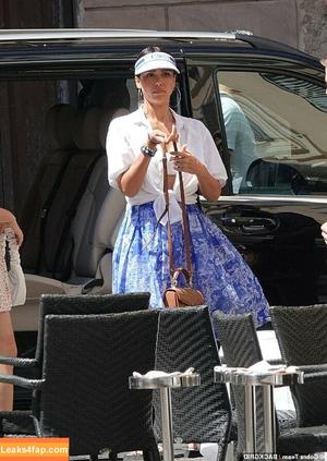 Jessica Alba photo #0208