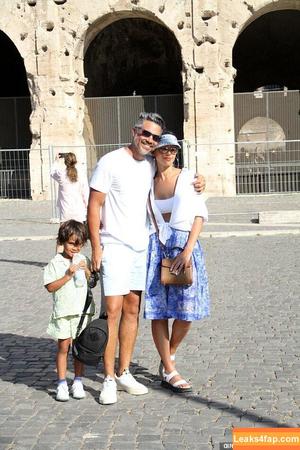 Jessica Alba photo #0209