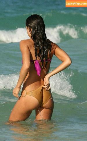 Jessica Alba photo #0214