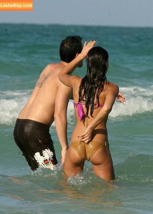 Jessica Alba photo #0215