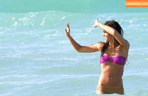 Jessica Alba photo #0222