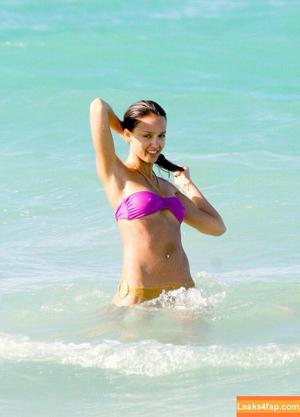 Jessica Alba photo #0224