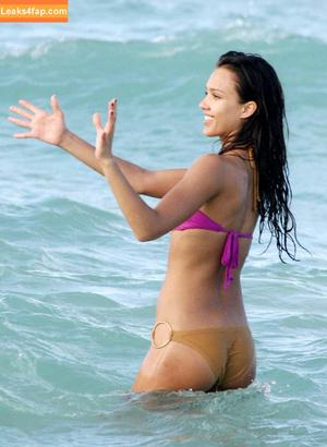 Jessica Alba photo #0226