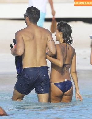Jessica Alba photo #0231