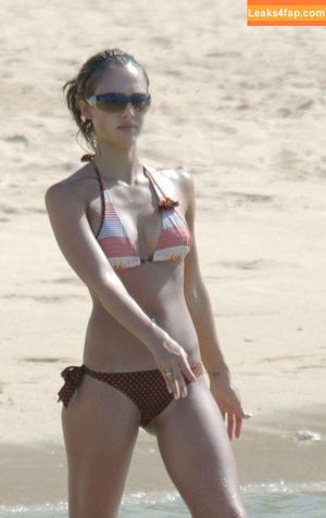Jessica Alba photo #0255