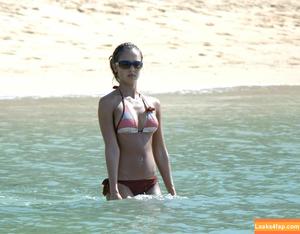 Jessica Alba photo #0256