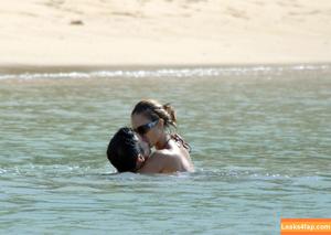 Jessica Alba photo #0257