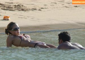 Jessica Alba photo #0260