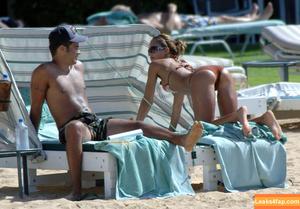 Jessica Alba photo #0262