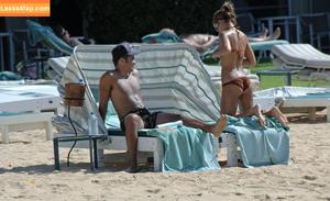 Jessica Alba photo #0263