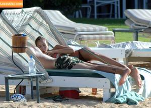 Jessica Alba photo #0264