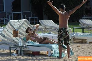 Jessica Alba photo #0265