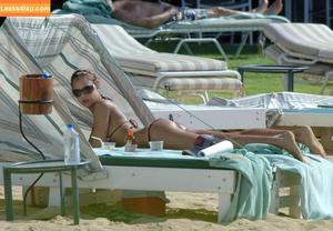 Jessica Alba photo #0267