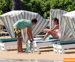 Jessica Alba photo #0268