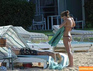 Jessica Alba photo #0275