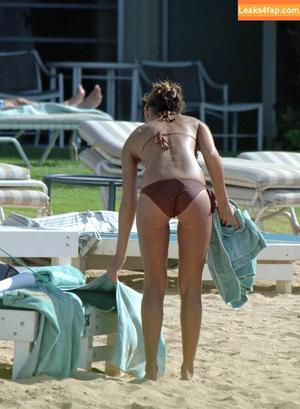 Jessica Alba photo #0276