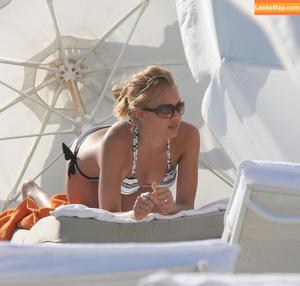 Jessica Alba photo #0283