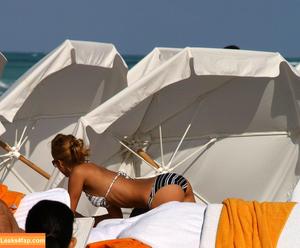 Jessica Alba photo #0284