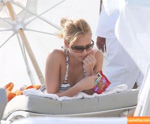 Jessica Alba photo #0286