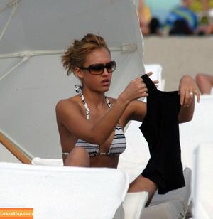 Jessica Alba photo #0287