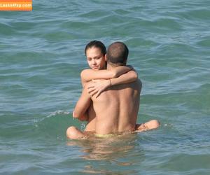 Jessica Alba photo #0290