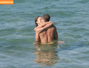 Jessica Alba photo #0292