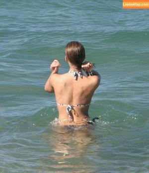 Jessica Alba photo #0293