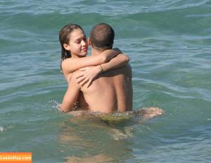 Jessica Alba photo #0294