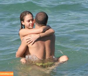 Jessica Alba photo #0296