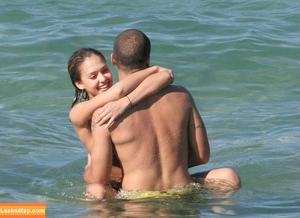 Jessica Alba photo #0298