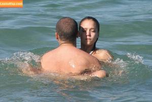 Jessica Alba photo #0300