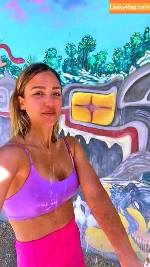 Jessica Alba photo #0301