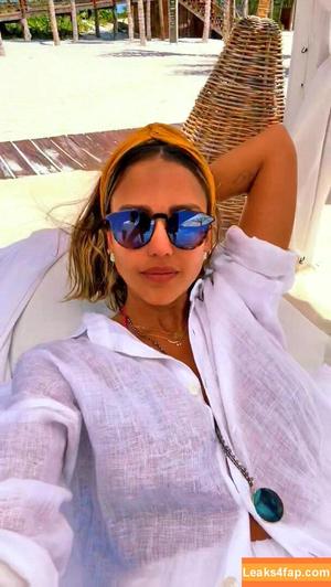 Jessica Alba photo #0302